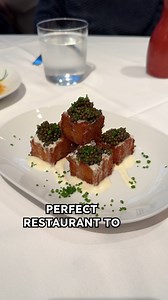 21K views · 285 reactions | Perfect Restaurant for your Old Jewish Parents | Jeremy Jacobowitz | Facebook