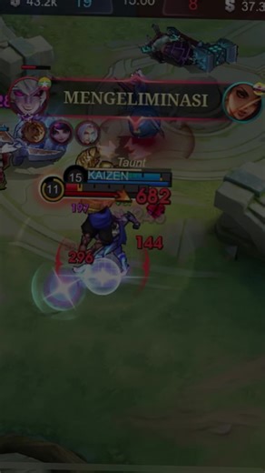 Tersiwa Siwa🗿 Yok Yg mau VIP AKUN/JOKI langsung Ke wa aja ygy Link di Bio!!! #CapCut #CapCut #WEOWNTHIS #MPLIDS13 #fyp #mlbb #tiktok #MLBBCREATORBASE #bruno #siwa #siwasiwajj #xybca #xyz #xyzbcafypシ