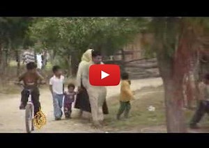 Islam In Mexico | About Islam