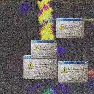 Cut scene episode 4 part 1