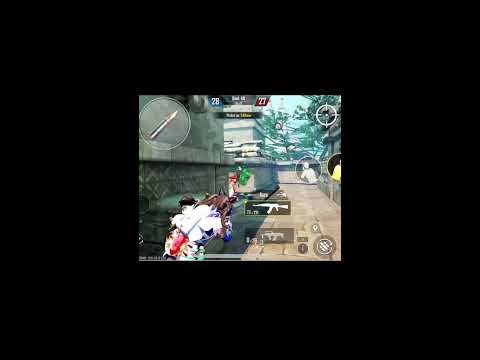 fun with friends | full masti gameplay| MULTIVERSE GAMING