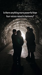 Throwback to our roots singing American shape note music. Join us on this journey of harmony 🎟️ on sale now windbornesingers.com/concerts 🎶 2/2 Harrison Hot Springs, BC • 2/3 Vancouver BC • 2/8 Lopez Island, WA • 2/9 Seattle WA • 2/10 Eugene OR • 2/11 Portland OR • 2/22 Berkeley CA • 2/24 - Santa Cruz CA • 2/25 Novato CA • AUSTRALIA! 🇦🇺 3/2 Sydney, NSW • 3/7 Adelaide, SA • 3/8 Pomona, QLD • 3/9 Eudlo, QLD • 3/10 Toowoomba, QLD • 3/13 Port Macquarie, NSW • 3/15-17 Katoomba, NSW - Blue Mountai