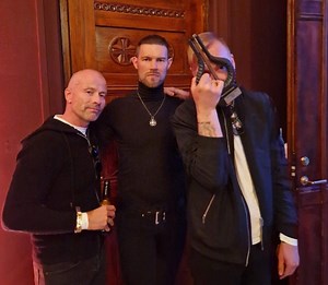 The Year That Was: Black Metal in 2022