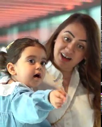 Where are you heading on your family holidays this year? ✈️ 😎 🌞 Before you fly there are a few things you can explore to ensure a smooth journey, including: ✅ Pushchair service ✅ Generous baggage policy ✅ Pre-ordered children’s meals ✅ Pre-booked family seating ✅ Priority check-in and boarding ✅ Skyflyer activity packs and lounges ✅ Additional assistance Learn more about the British Airways family travel experience: ba.com/family-travel. #BritishAirways #FamilyTravel #InternationalDayOfFamilie