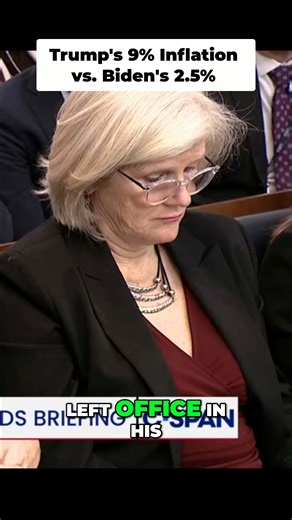 The Deplorable Americans on Reels