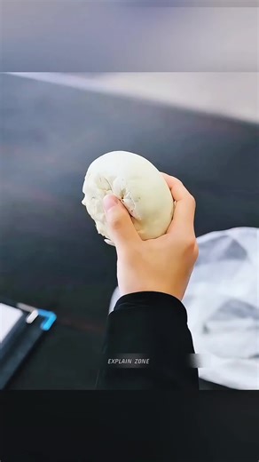 Duniya ki sab se pyari awaaz 🥰 #azan #islamicvideos #islamicstutus #shortsfeed #quran ki sab se pyari awaz 🕋 Quran Urdu translation part 30 Surah Ahqaf trending Fatir | Urdu Translation Of Surah Fatir Fatir | Urdu Translation Of Surah Fatir translationQuran tarjumaQuran tilawatQuran Urdu tarjumaQuran Urdu translationQuran Urdu translation k SathQuran Urdu tarjuma k SathAl Quran Kareem Urdu translation QuranQuran e Kareem Urdu tarjumaAl Quran Kareem Urdu tarjuma k SathAl Quran Kareem Urdu trans