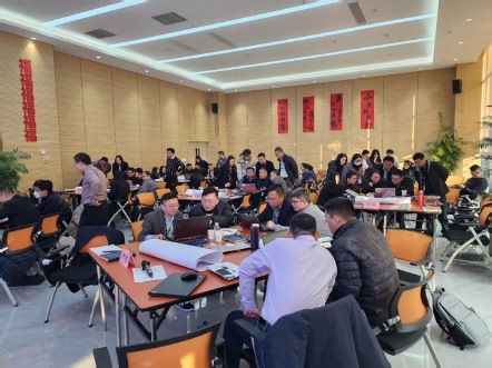 #集成供应链(ISC)的成功运行，关键在于协同的有效落地。包括: 客户协同、产销协同、研发协同、供应商协同、生产协同、以及端到端的供应链协同。z