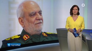 tagesschau: tagesschau 20:00 Uhr, 06.04.2026