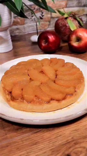 Easy Apple Pie Recipe for Beginners