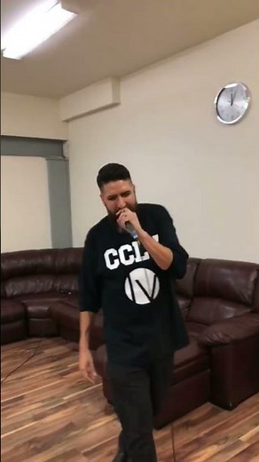 Comprende al Control