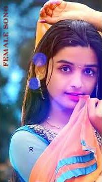 Bollywood Hits Songs 2022 💖| New Hindi Song 2022 💖| Top Bollywood Romantic Love Songs | Letest Song