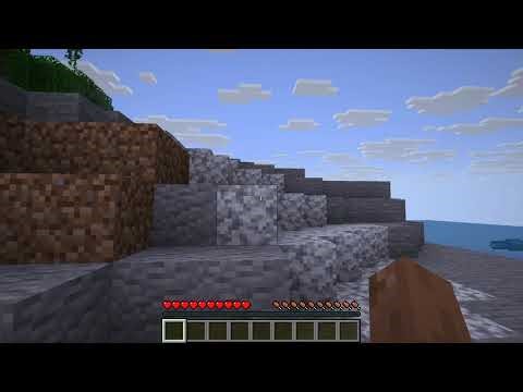 Java-runtime-delta | Shot with GeForce