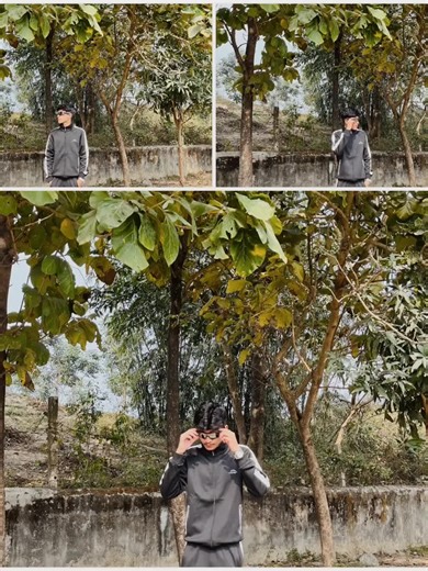 #CapCut #viral #fyp #Mandeep___00