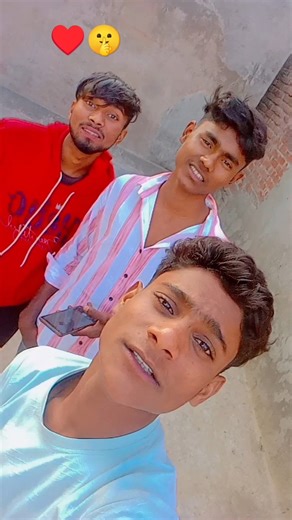 pagal Bani jab se pyar mein.. #song