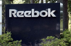 Reebok Announces Alien Stomper "Final Battle" Pack Release Details