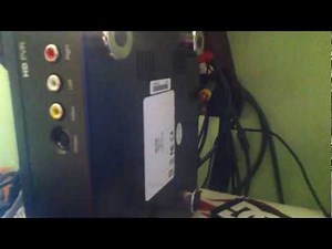Hauppauge HD PVR Freezing? EASIEST FIX ON YOUTUBE!