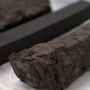 How AI is helping solve an ancient mystery from the Roman Empire