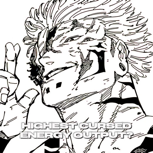 Exploring the Second Strongest of the Edo Period