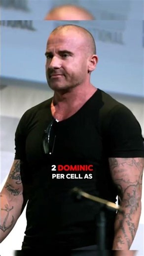 Here's how the actors of "Prison Break" (2005-2009) look today.#celebritynews #celebritygossip