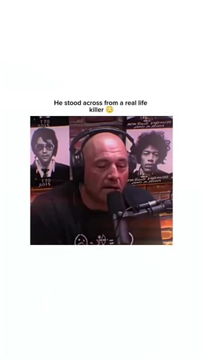 Movies | Web Series | Stream on Instagram: "The moment a real-life killer stepped into the cage shocked the MMA world - Wanderlei Silva facing Cro Cop, former head of Croatia’s Lučko Anti-Terrorist Unit, an elite operative trained to neutralize threats and a seasoned kickboxer. From the opening bell, Silva unleashed his signature aggression, pressing forward with relentless punches and knees. Cro Cop’s precision striking, military discipline, and devastating leg kicks controlled the pace. Every