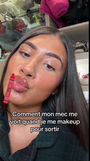 Vidéos de Aa_mbrssss (@ambr_rbam) avec son original - m_iia