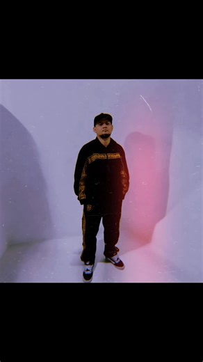 ICAL MOSH (@ical_mosh)’s videos with original sound - ICAL MOSH