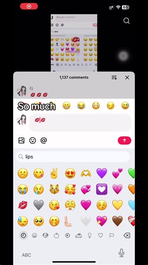 Creative Ways to Express Love with Initials