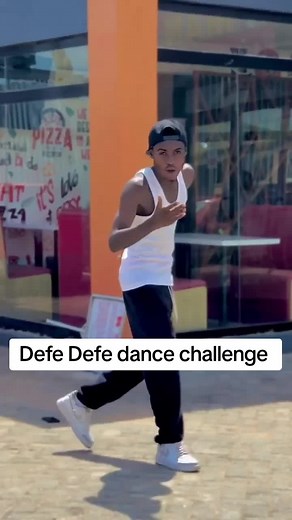 Defe Defe dance challenge #teameternityghana #number1 #medikal #fellamakafui #kudus #defedefe