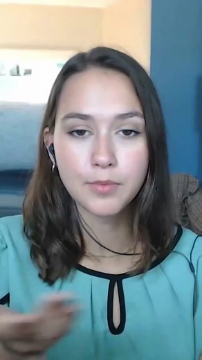 Amber Rose's TikTok Ban Story: A Providential Journey