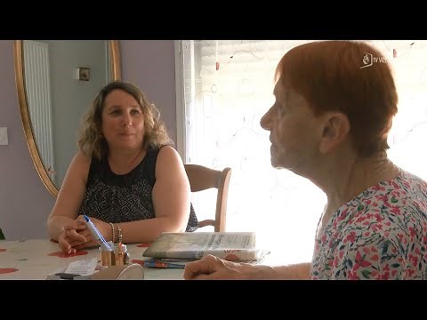 L'habitat inclusif : un logement pour garder son autonomie