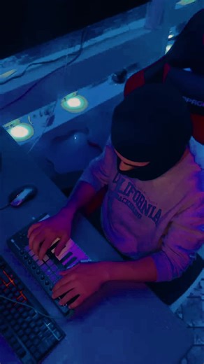 Hayatın Heyecanı Yok - Halil İbrahim ve Gazapizm