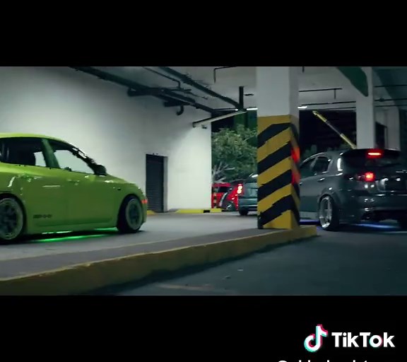 Autos Tuning: Videos de Carros Modificados
