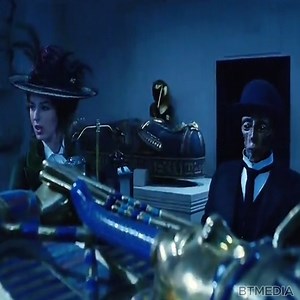 457K views · 5.3K reactions | TOP MOVIE NETFLIX TODAY 2024 | MDR Production | Facebook