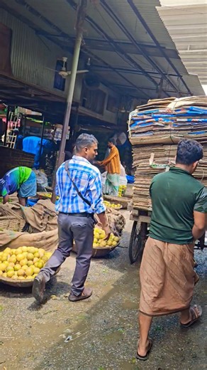 Dhaka, Bangladesh🇧🇩 #travelshorts