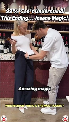 "Bro too real😂😂😂#foryou #fyp#nocopyrightinfringementintended #korea #southkorea #discopangpang