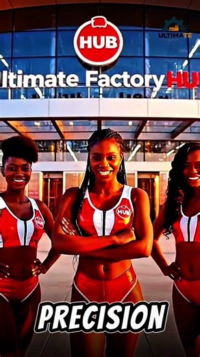 How BABYBEL Cheese Is Made | Inside The Factory (Full Process) | Ultimate Factory Hub