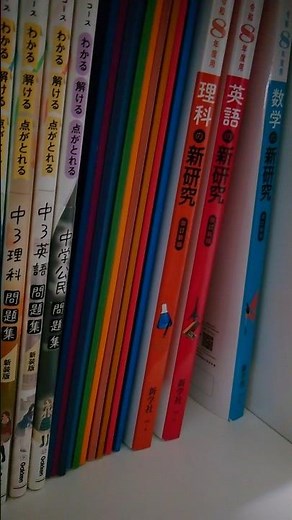 久しぶりの中1地理の復習 #study #studyvlog #studywithme #中学2年生 #中学生 #勉強垢 #勉強vlog #勉強 #地理