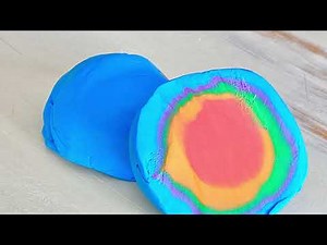 Layers of the Earth Learning Activity | Hands-on Science
