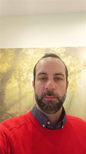 Τελικά παίζει τόσο μεγάλο ρόλο το έντερο; . . . . . (ΝΑΙ💚) #εντερο #εγκεφαλος #υγεια #ελλαδα #ψυχικήευεξία | Ιπποκράτεια Διαβίωση