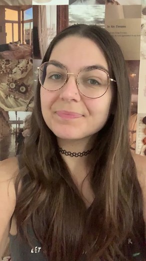 Add Doors to Rounded Walls in The Sims 4