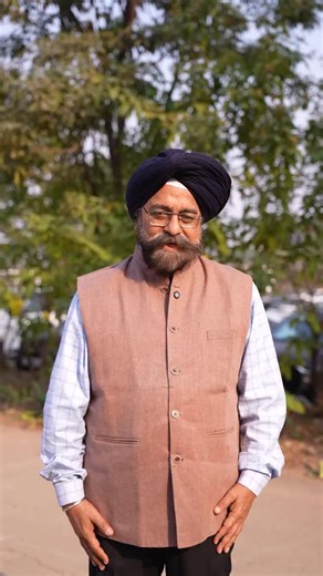 SHAURYA 2025 🏅🔥 | Where Sports Build Character Sirf races aur medals nahi… SHAURYA 2025 ne bachchon ko sikhaya true sportsmanship ka matlab 💫 Columbia Global School ke sabhi leaders aur dignitaries ne students ko ye samjhaya ki ✔️ jeetna important hai ✔️ par respect, discipline aur teamwork usse bhi zyada important hai Torch run se lekar march past tak, har step mein confidence, unity aur leadership dikhi 💪 A day full of learning, energy and values — because sports don’t just make athletes, 