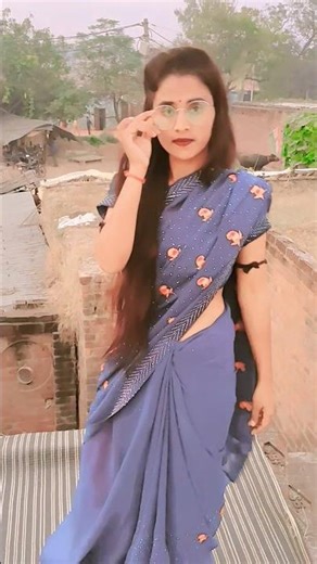 Originally priced around $1.5 million, theMercedes CLR GTR is considered oneof the