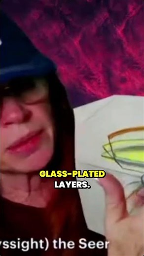 Secret med-beds, light body & ley lines activating — are hidden healing gateways opening?