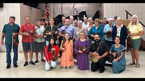 1.7K views · 105 reactions | Fiddle clubs and groups across Canada...