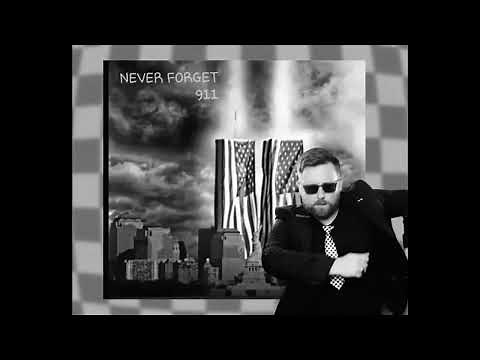 TomSka - 9/11 Ska Song [EXTENDED]