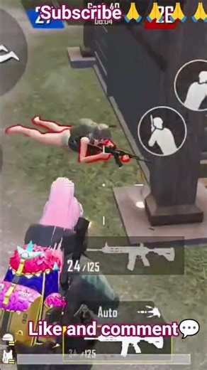 TDM ROOM🩷🩷🩷#tdm#bgmi #tdmroom #tdmroom2vs2#tdmgameplay