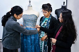 GPQ & Quality Control Management