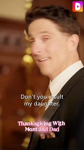 977K views · 30K reactions | https://page.dramabuzzs.com/s2l/42240.html A brave girl fights to save her dying father, unaware that the woman who helps her is the mother she has been searching for her whole life. | Dramawave: Latest Dramas | Facebook