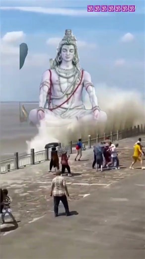 कौन सा मंत्र🙏 जपु मैं भगवान्🙏 तुम धरती पर आओ 😊🙇‍♂️ #motivation #mahadevstatus #bhajan