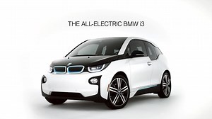 31 reactions · 3 comments | Send gas prices down to zero. The all-electric Certified Pre-Owned BMW i3. | BMW USA | Facebook